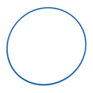 Victor Hoop - 76cm