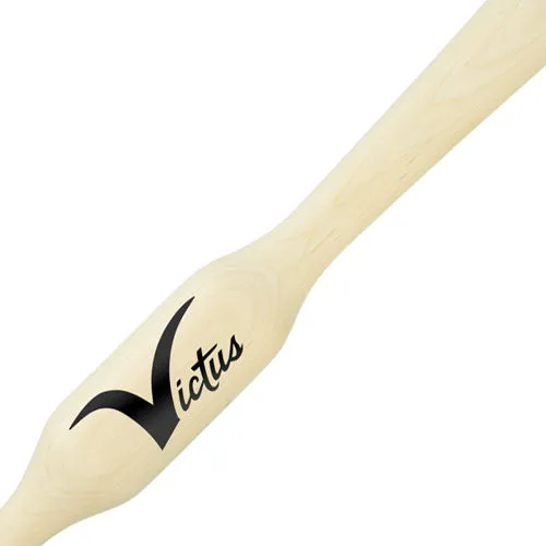 Victus Adult Two-Hand Training Bat
