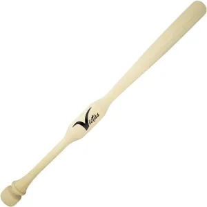 Victus Adult Two-Hand Training Bat