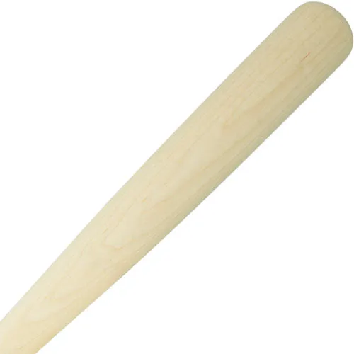 Victus Adult Two-Hand Training Bat