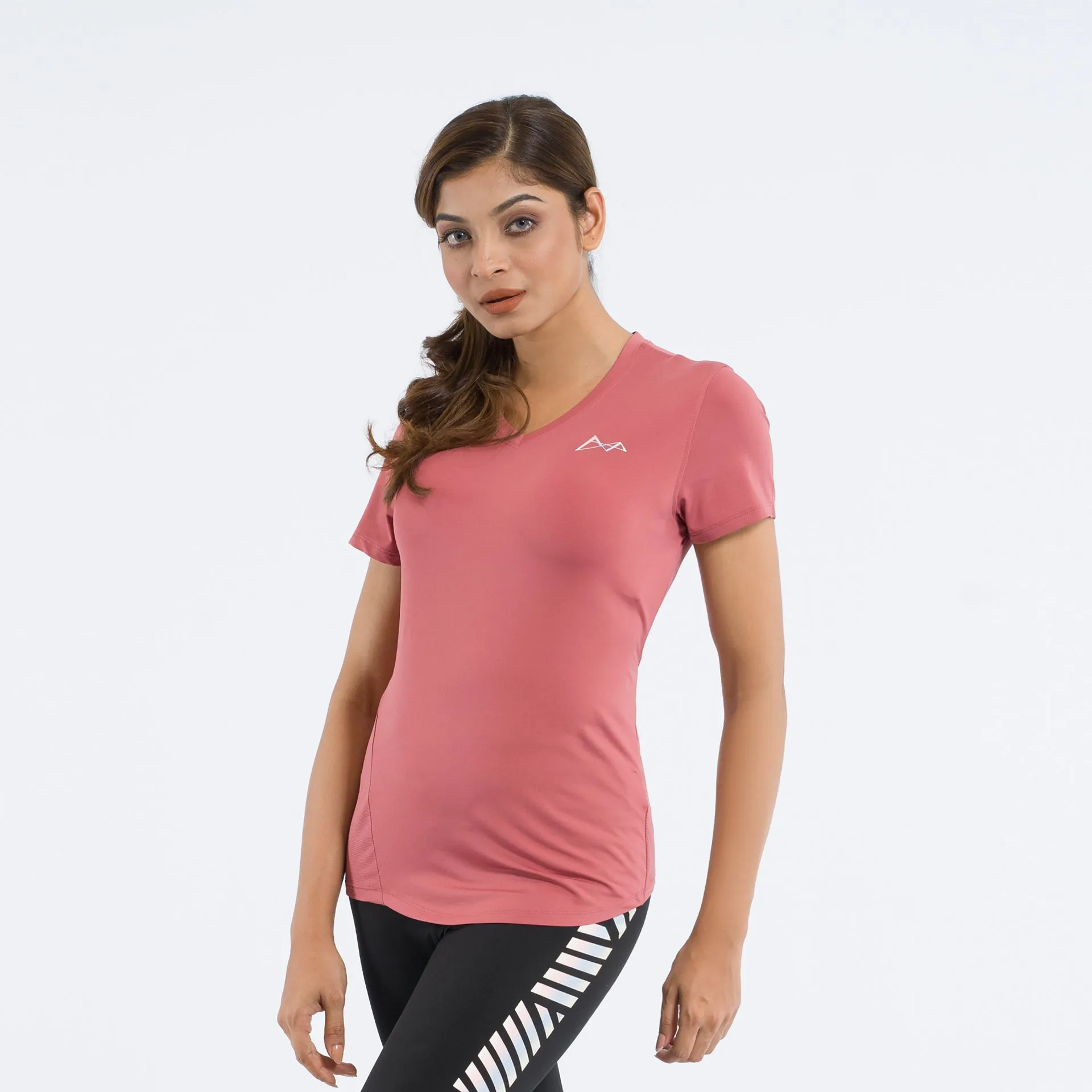 Vitality Training T-shirt