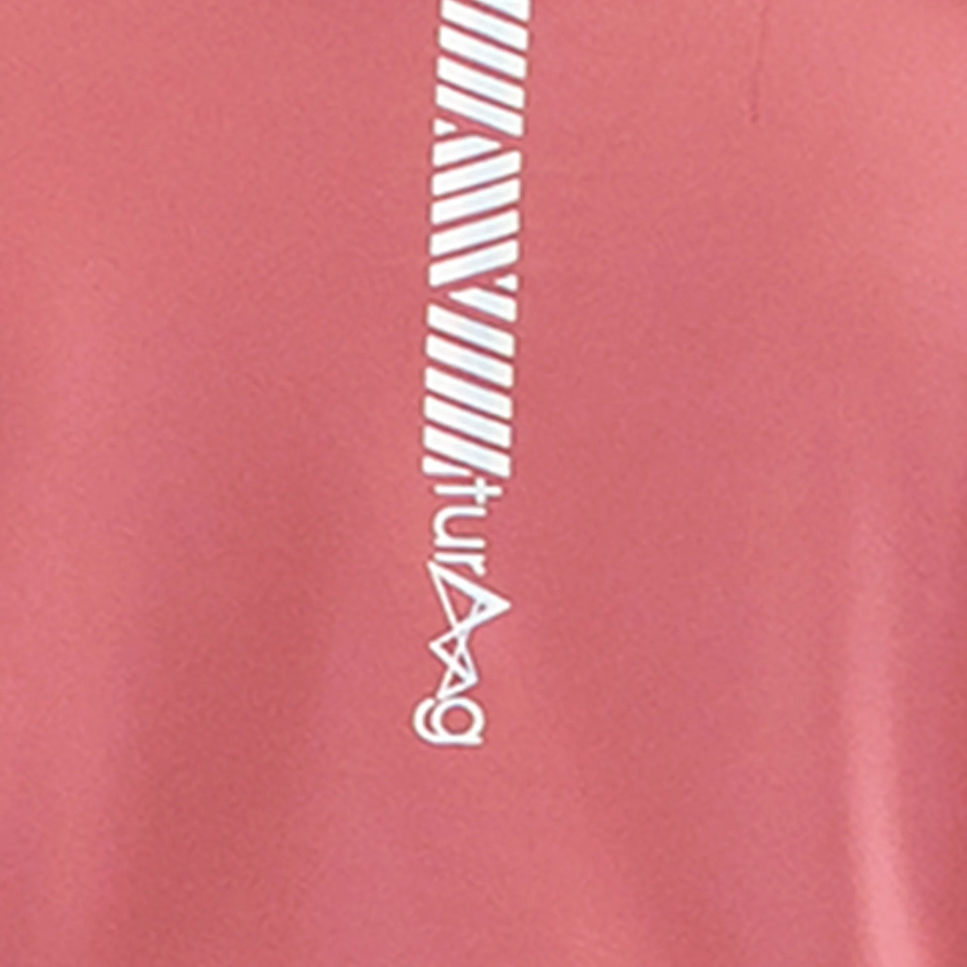 Vitality Training T-shirt