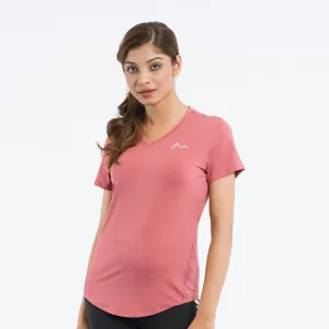 Vitality Training T-shirt