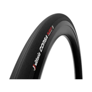 Vittoria Corsa NEXT - 700 x 30 Black (non-tubeless)