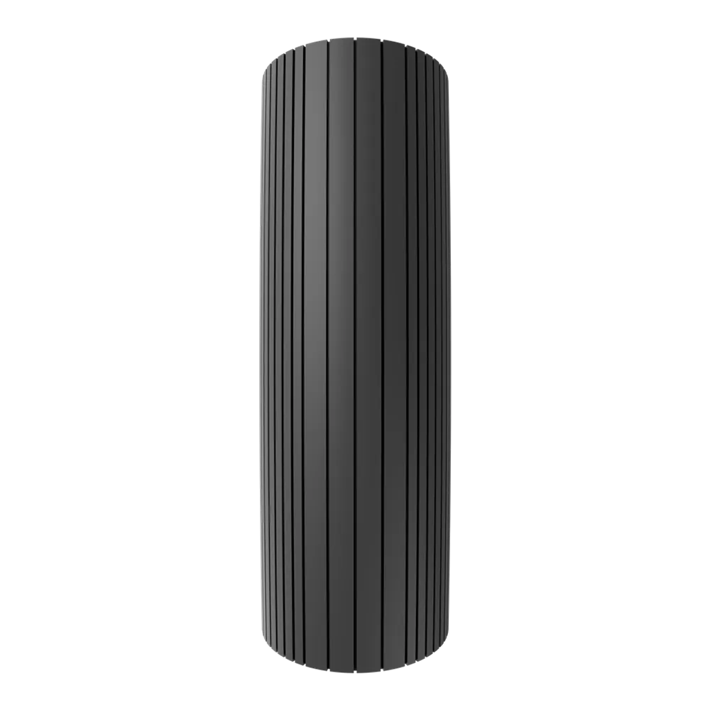 Vittoria Corsa NEXT - 700 x 30 Black (non-tubeless)