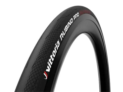 VITTORIA Rubino Pro Control