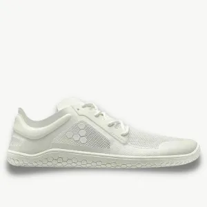 vivobarefoot Primus Lite III Men's Training Shoes