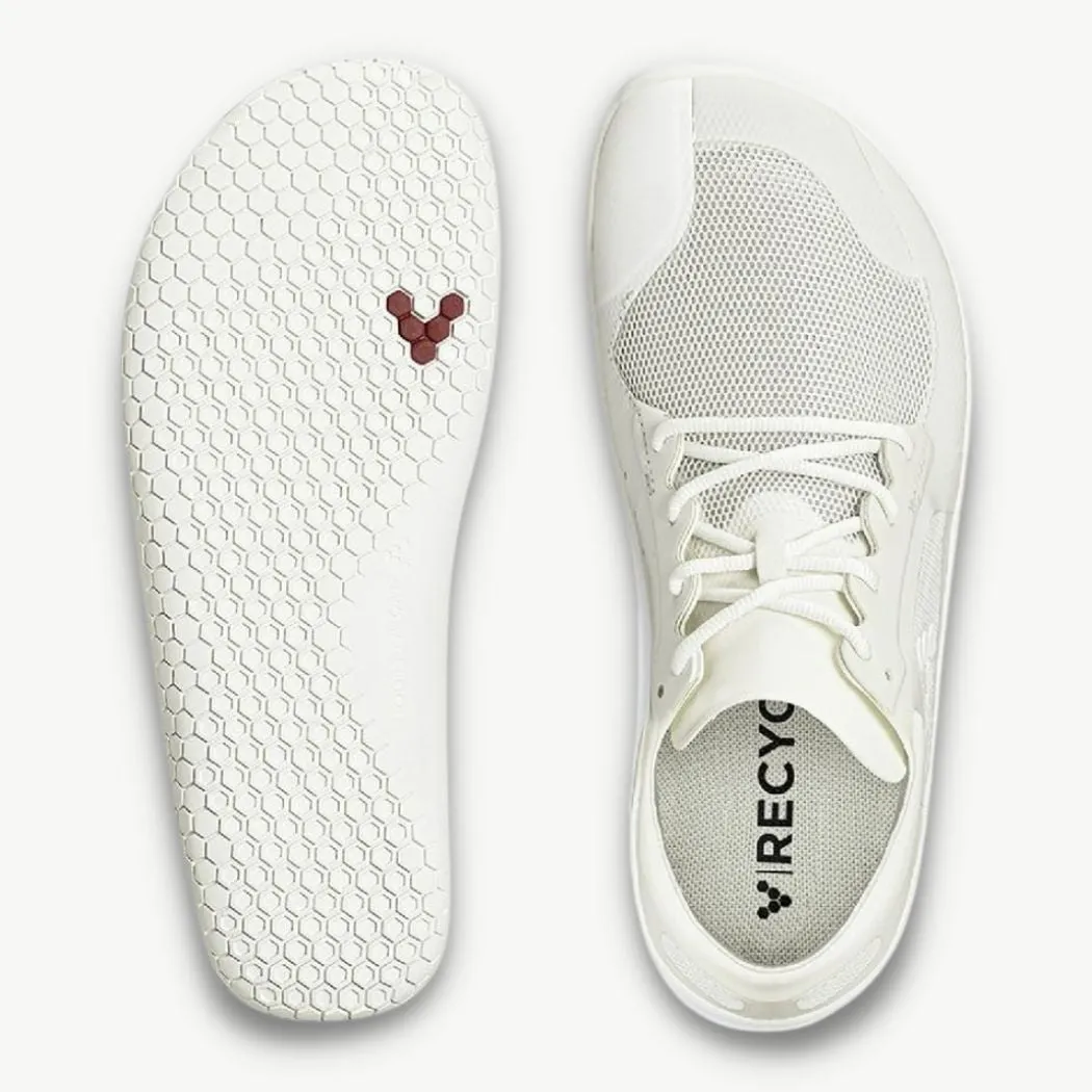 vivobarefoot Primus Lite III Men's Training Shoes