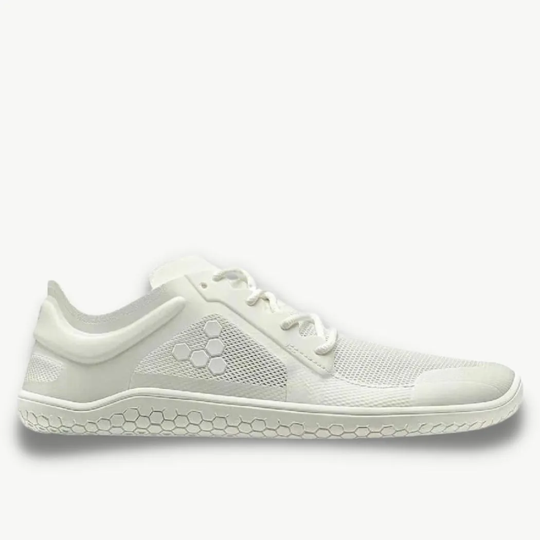 vivobarefoot Primus Lite III Men's Training Shoes