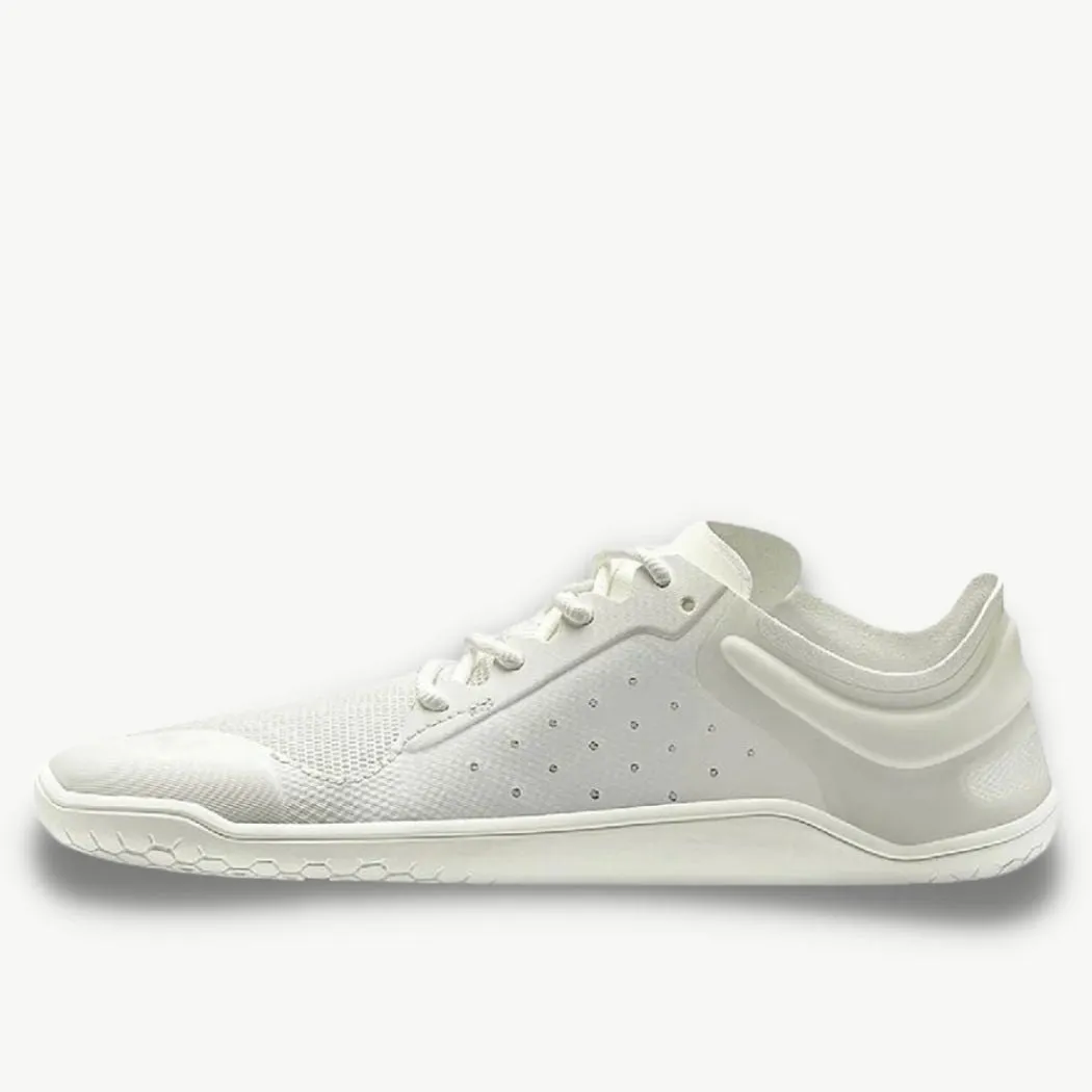 vivobarefoot Primus Lite III Men's Training Shoes