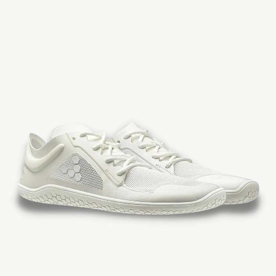 vivobarefoot Primus Lite III Men's Training Shoes