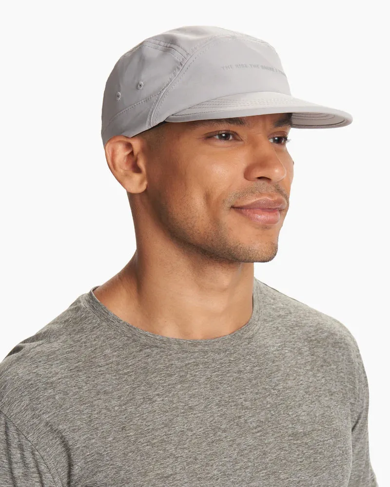 Vuori Trail Run Cap