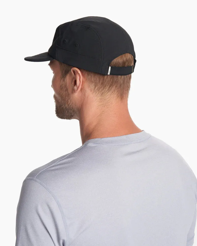 Vuori Trail Run Cap