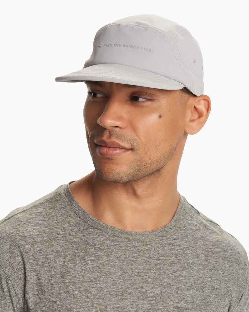 Vuori Trail Run Cap