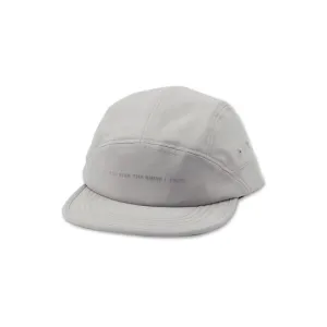Vuori Trail Run Cap