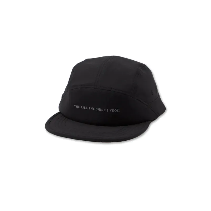 Vuori Trail Run Cap