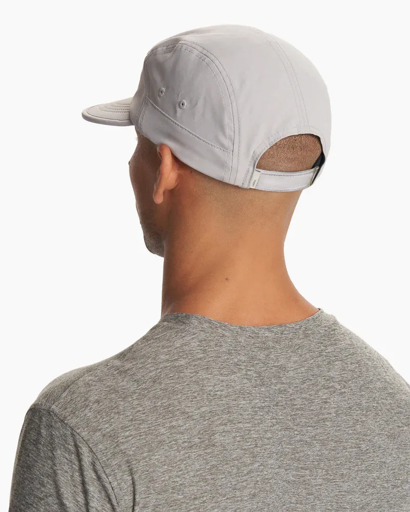 Vuori Trail Run Cap