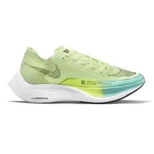 W. Nike ZoomX Vaporfly Next % 2 - 700