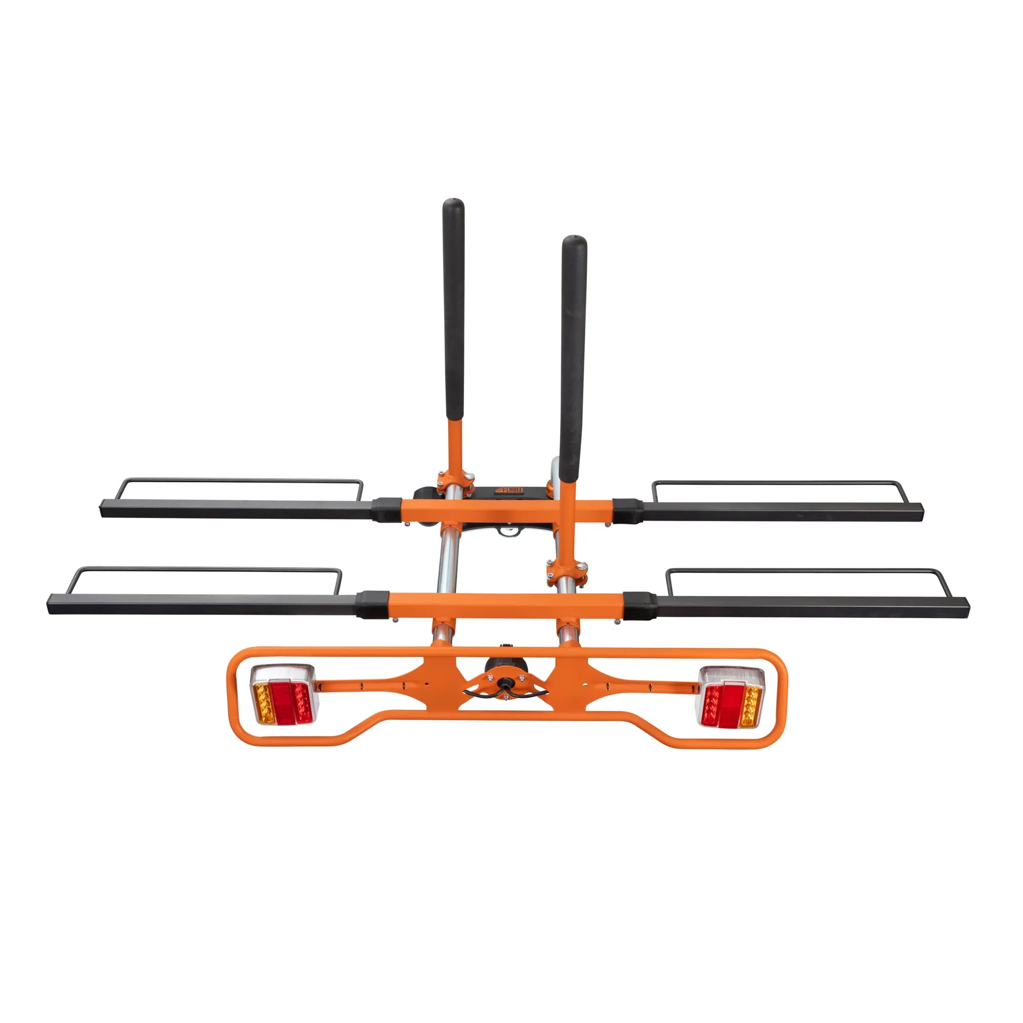 W2 (Two Bike Rack)