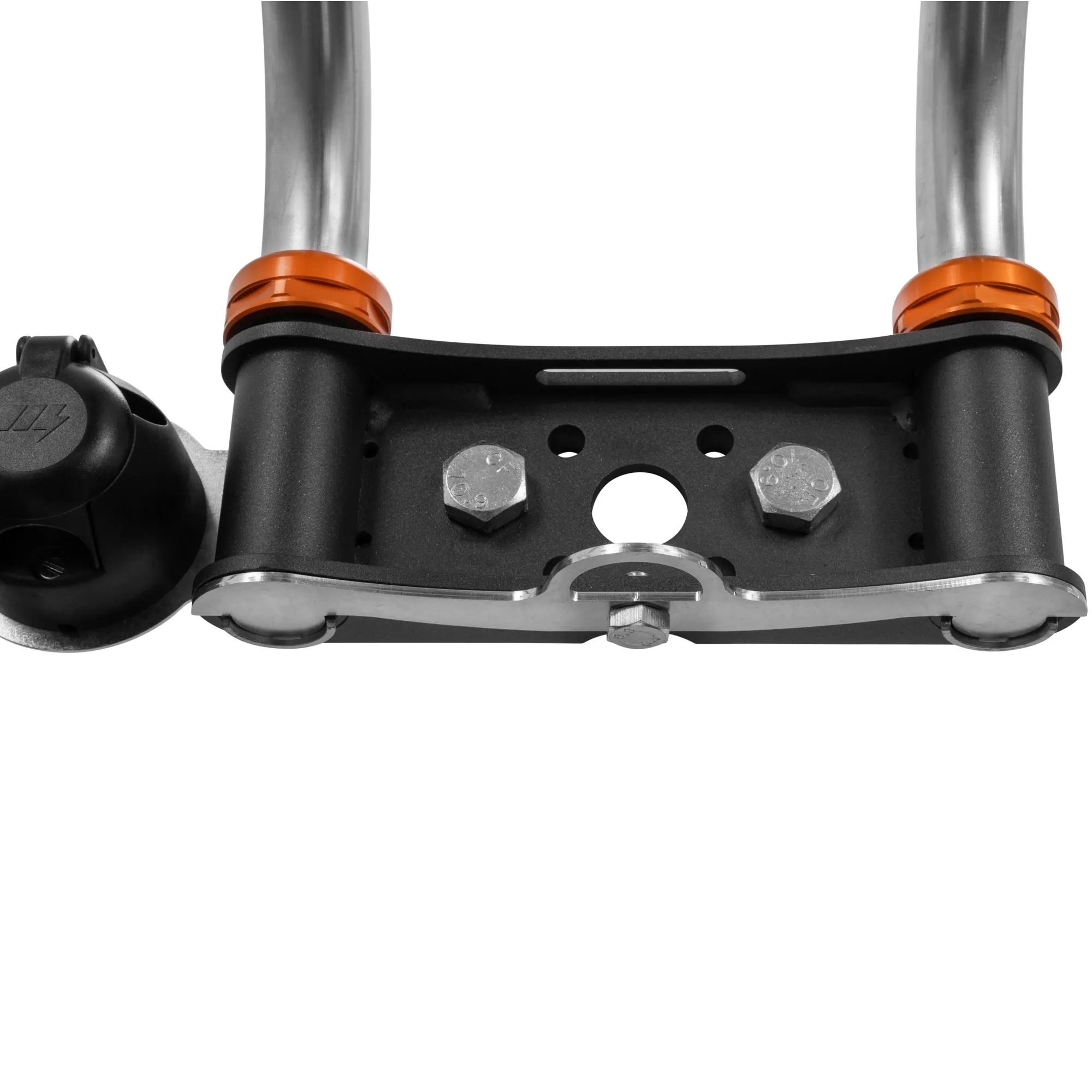 W2 (Two Bike Rack)