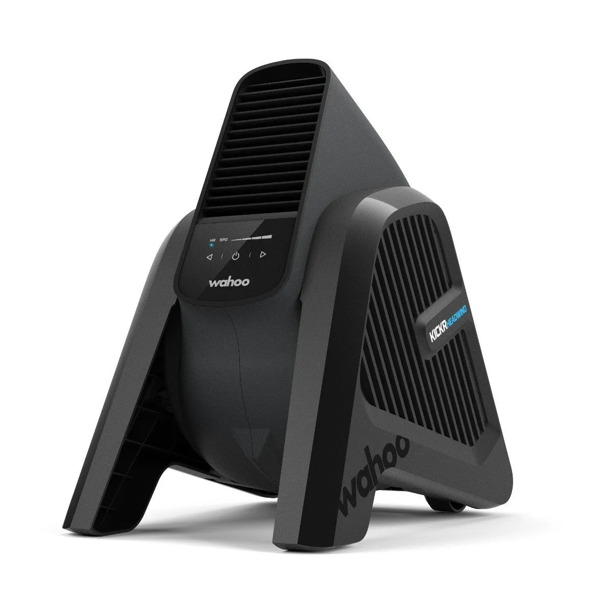 Wahoo KICKR Headwind Smart Fan