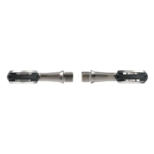 Wahoo Speedplay NANO Pedal System