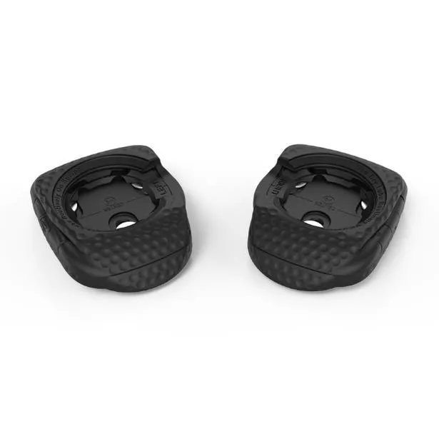 Wahoo Speedplay NANO Pedal System