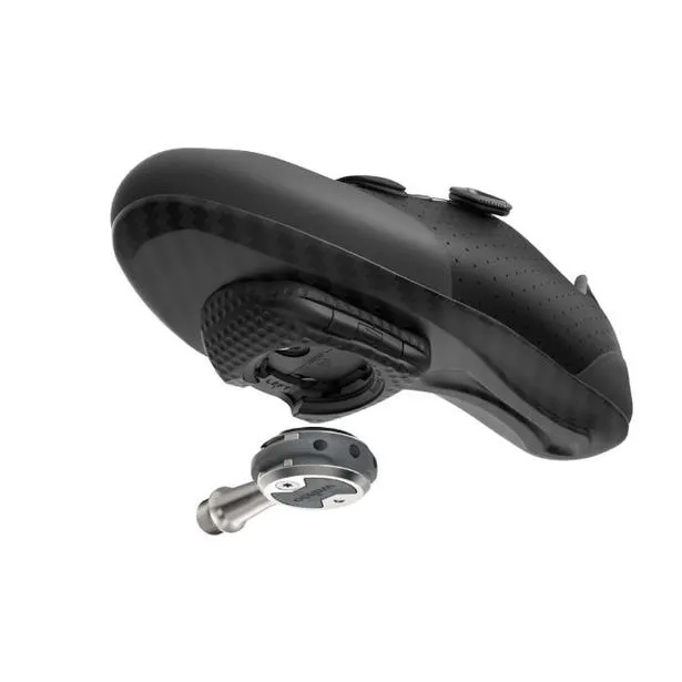 Wahoo Speedplay NANO Pedal System