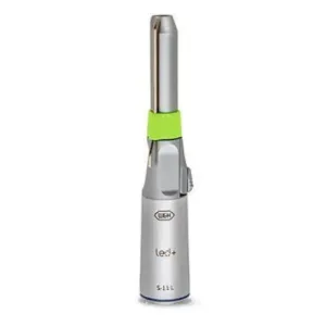 W&H S-11 L Mini LED   Oral Surgery Handpiece 1:1