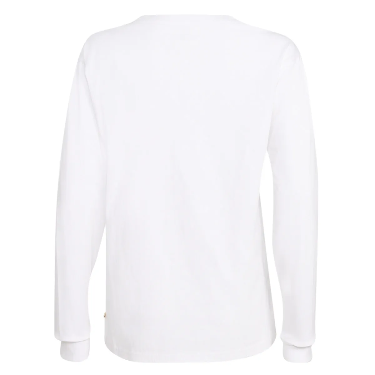 WAPTA WOMEN'S LONG SLEEVE SWEATER