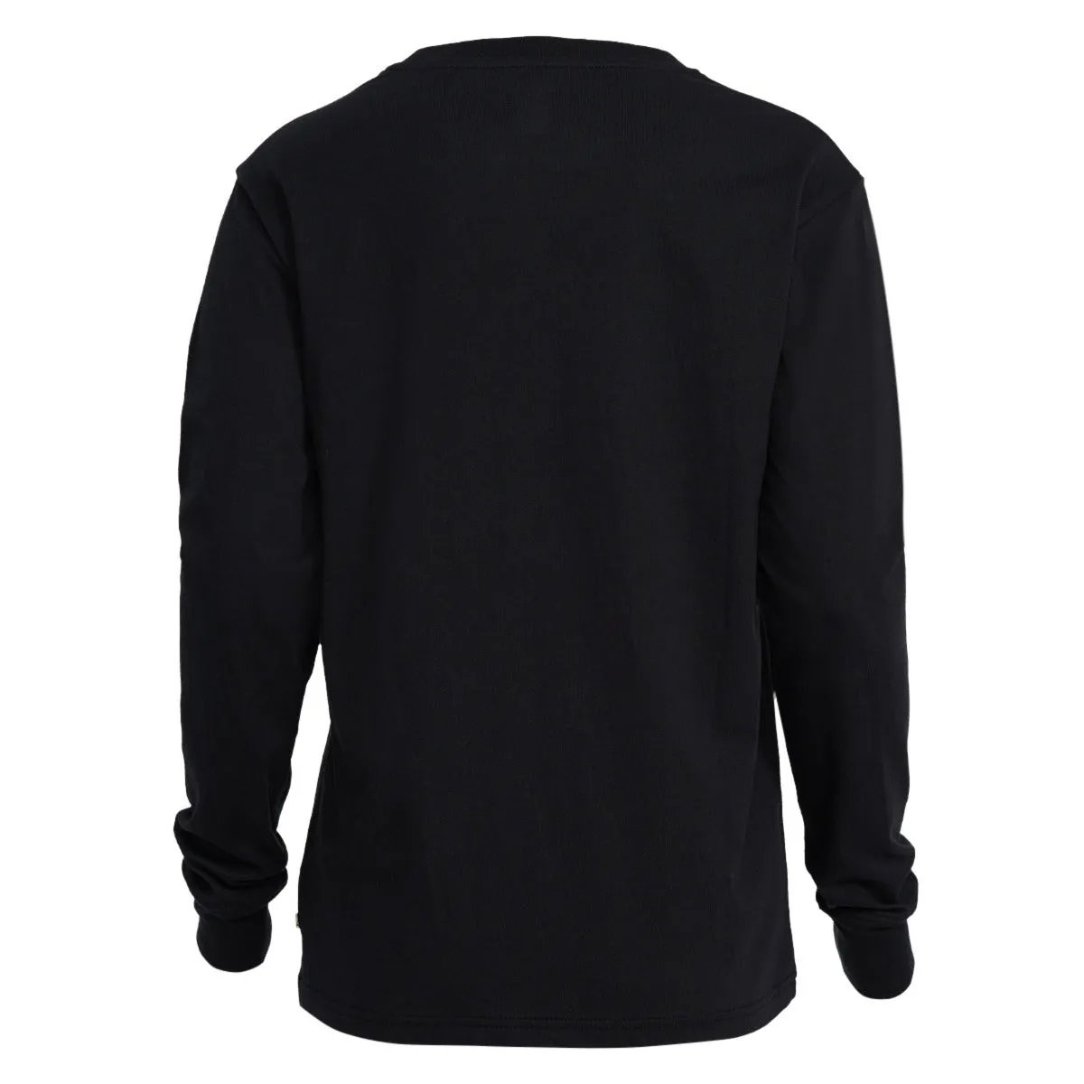 WAPTA WOMEN'S LONG SLEEVE SWEATER