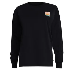 WAPTA WOMEN'S LONG SLEEVE SWEATER