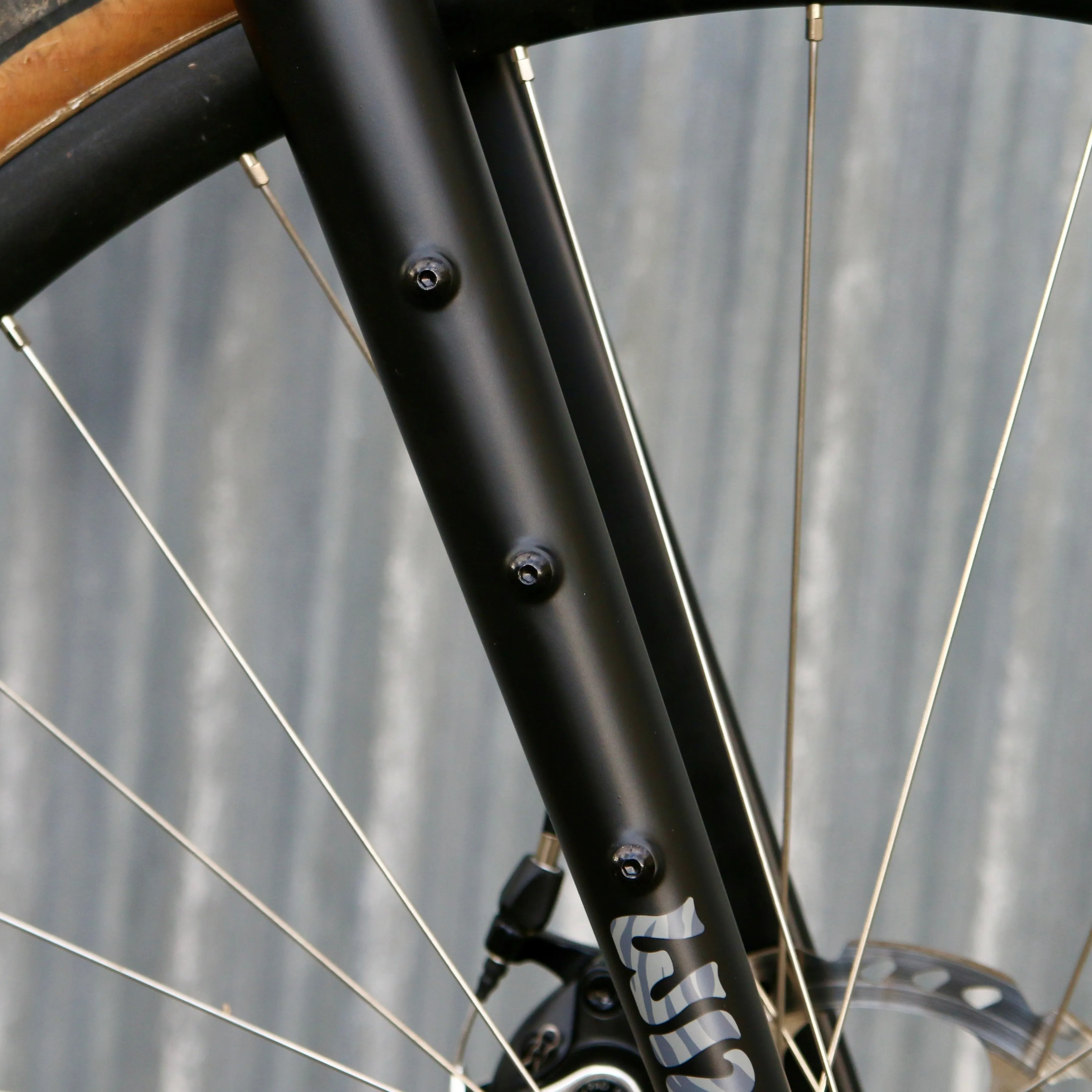 Wayfinder Fork