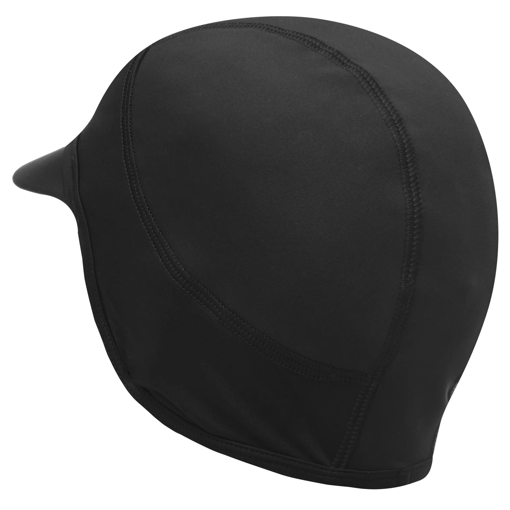 Windslam Cycling Peaked Cap