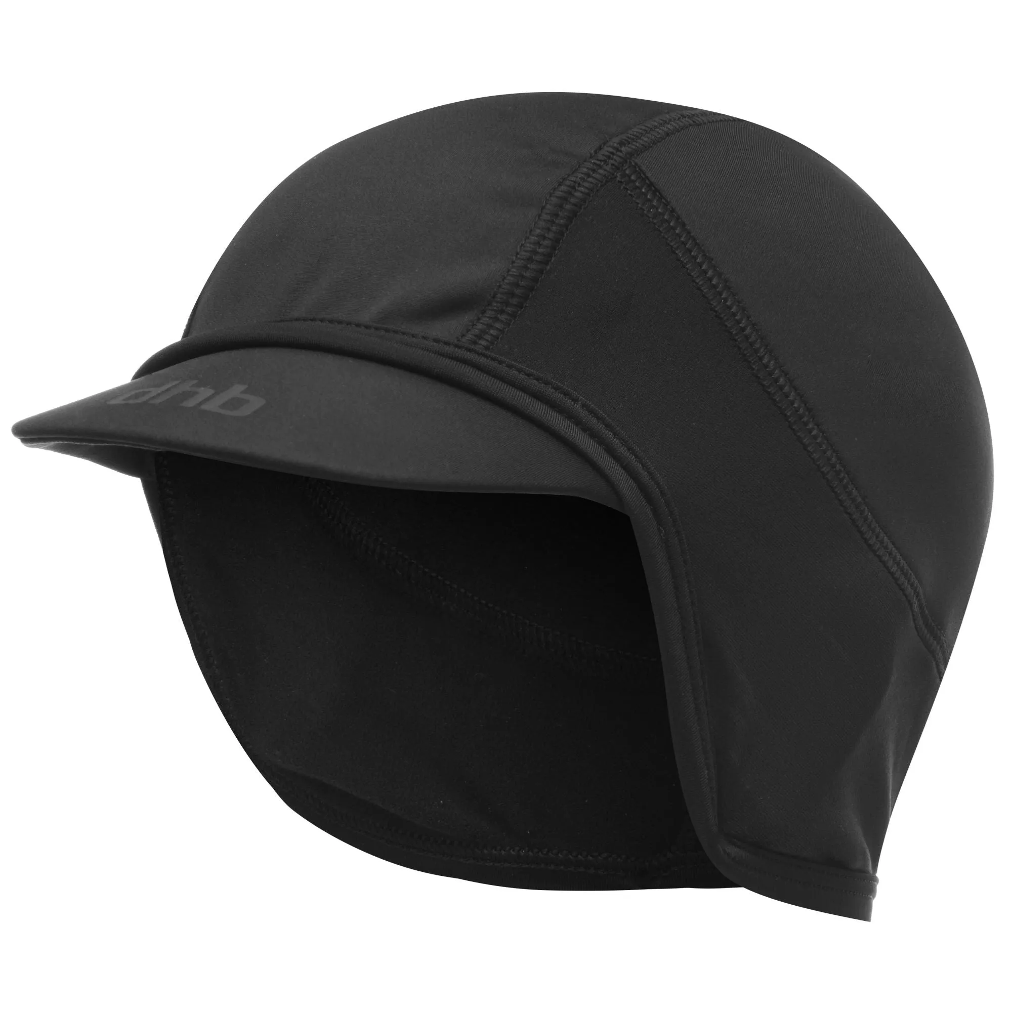 Windslam Cycling Peaked Cap