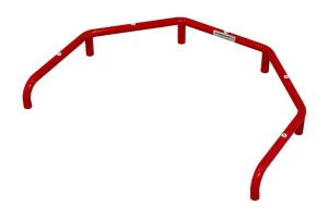 Winnwell Fast Hands Shooting Aid