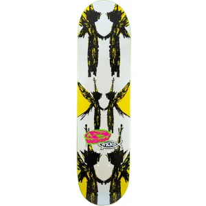 WKND Andrew Considine Mid Earth Deck 8.25" CS
