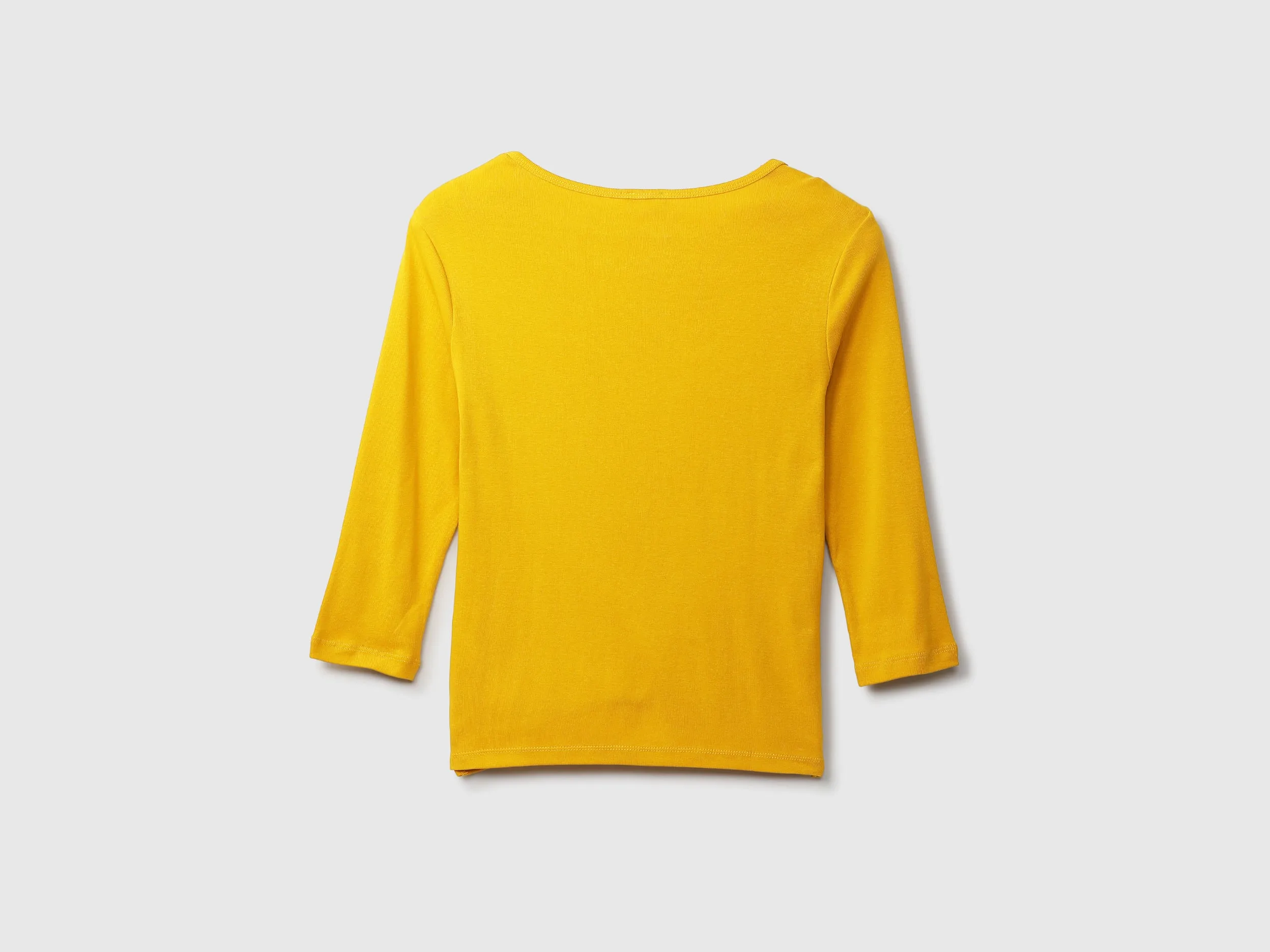 Women Embellished Round Neck Top