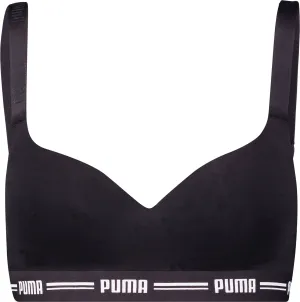 Women Padded Top 1P Hang