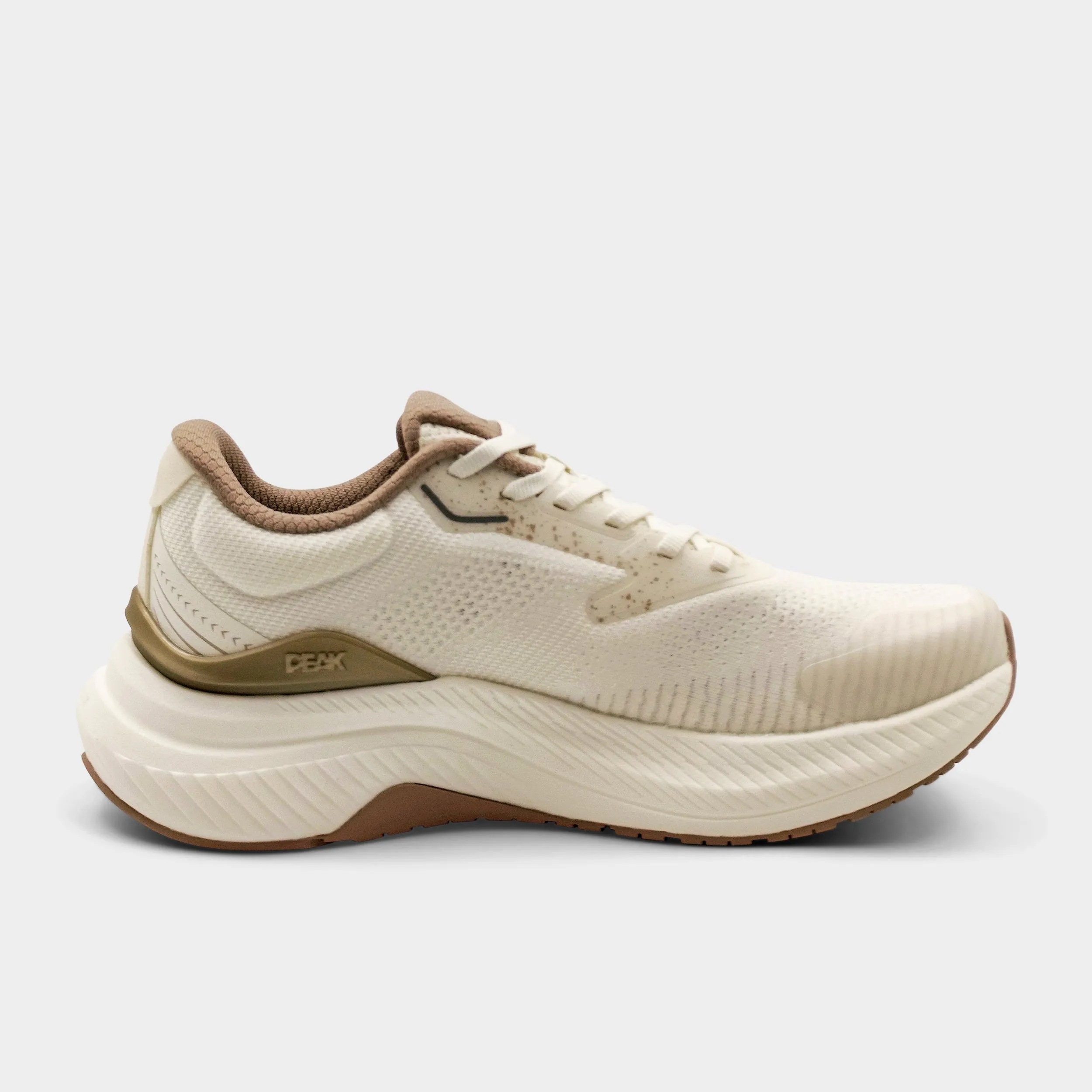 Women Training  Running Shoes