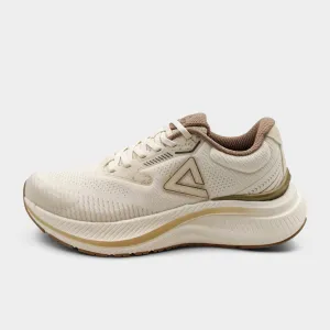 Women Training  Running Shoes