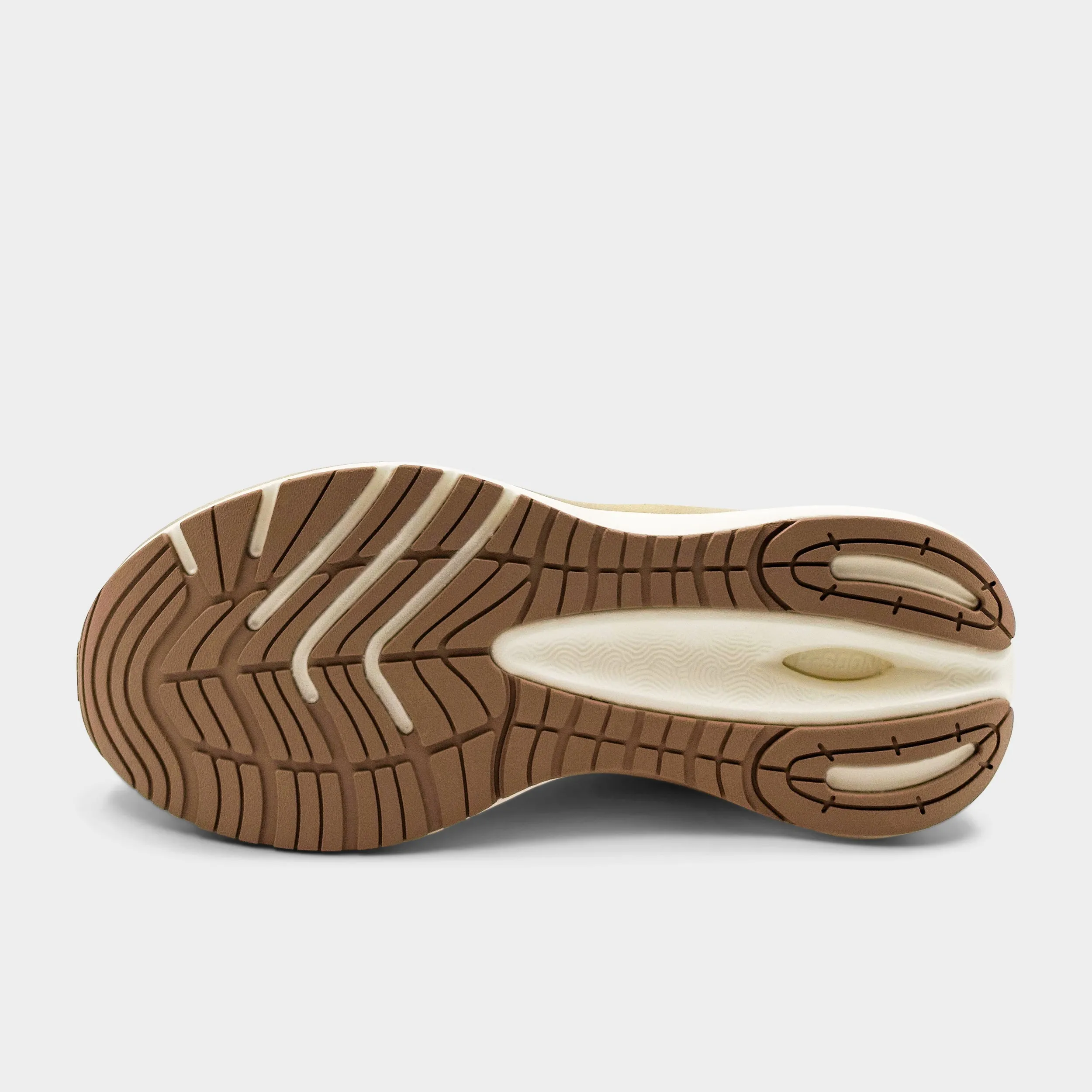 Women Training  Running Shoes