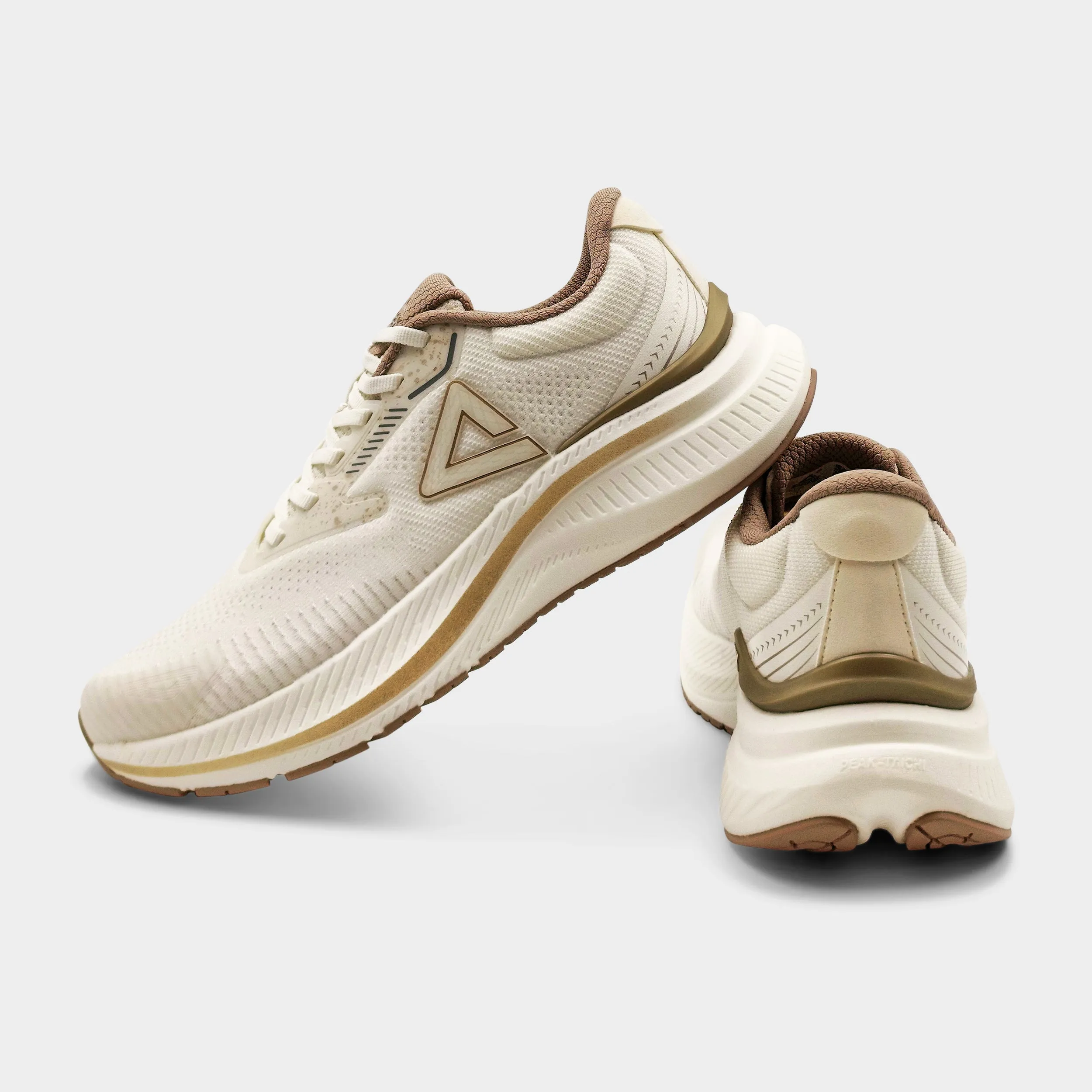 Women Training  Running Shoes