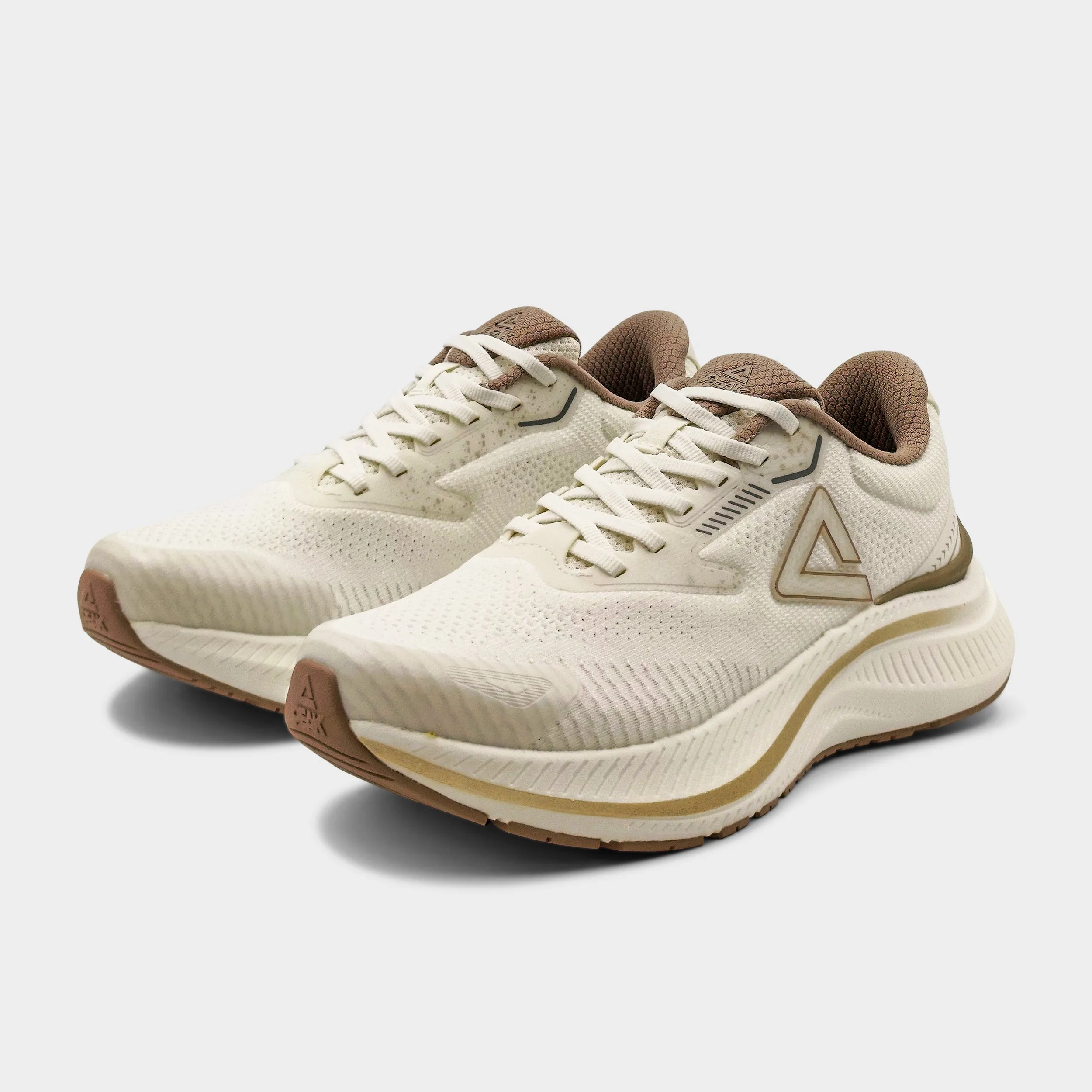 Women Training  Running Shoes