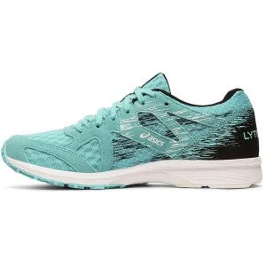 Women's Asics Lyteracer