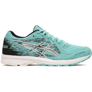 Women's Asics Lyteracer