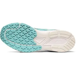 Women's Asics Lyteracer