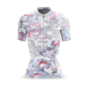 Women's Ayana Supremo Sport Fit Jersey