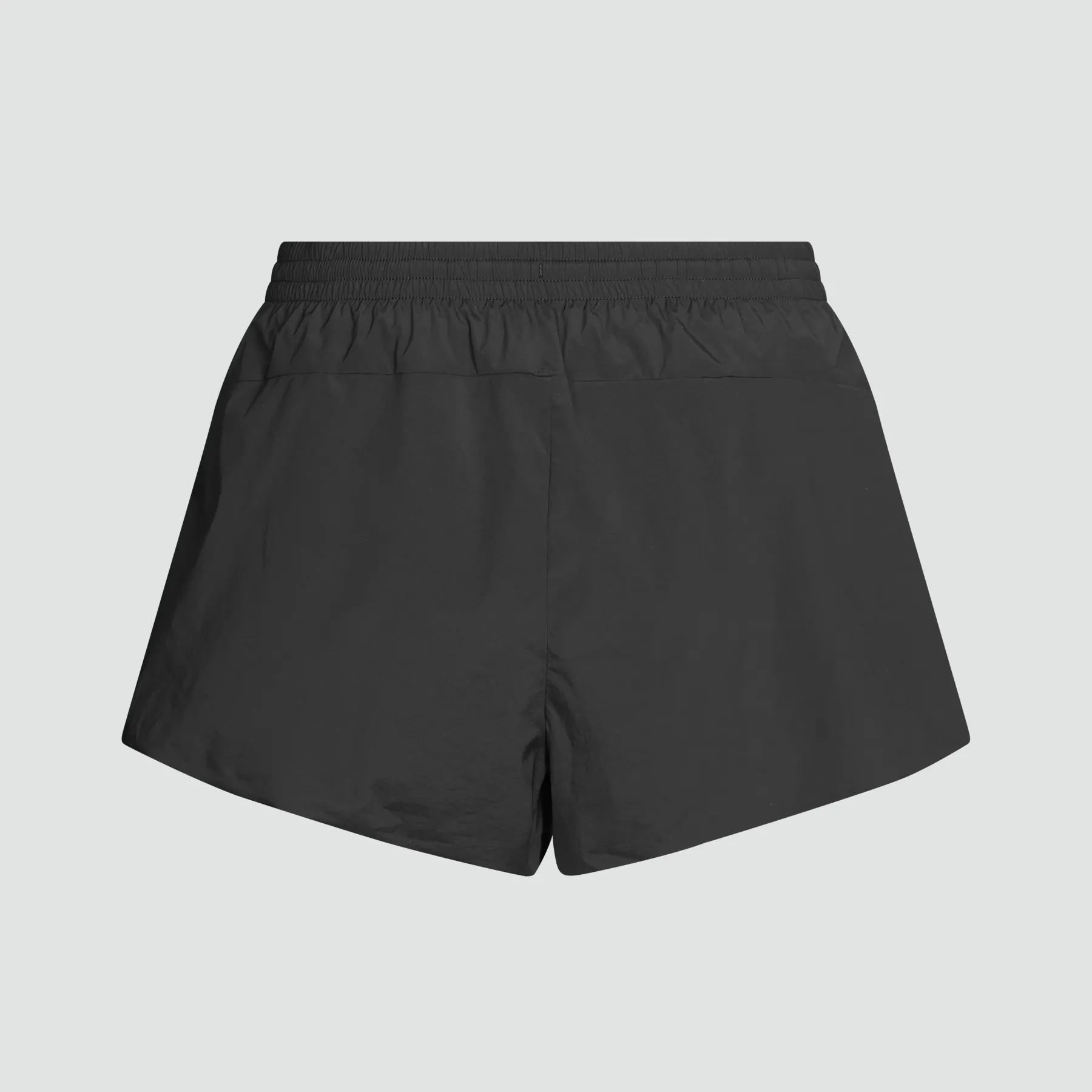 Women's Balance Shorts - Black