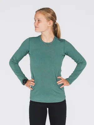 Womens C3 Midlayer